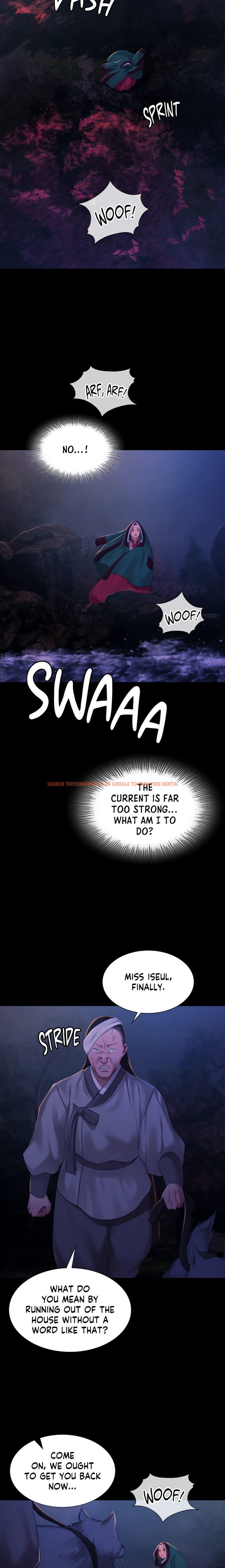 Read Hentai Image 11 b39eb in comic Madam - Chapter 142 - www.hentaitnt.net