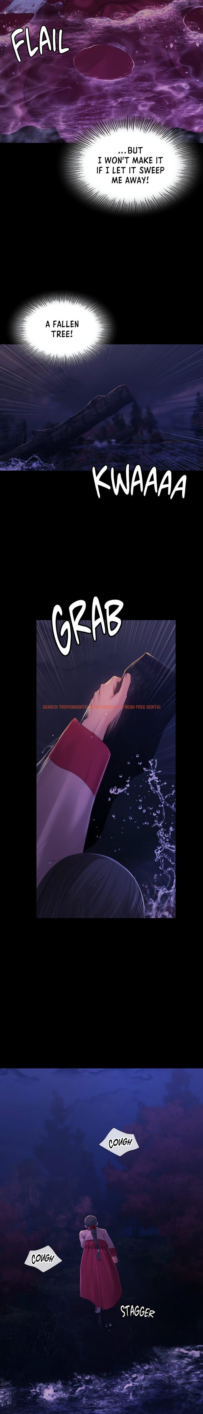 Read Hentai Image 13 b39eb in comic Madam - Chapter 142 - www.hentaitnt.net