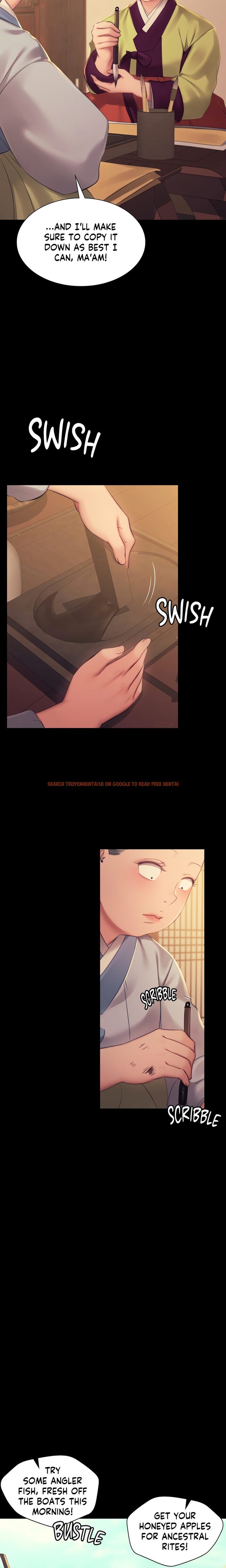 Read Hentai Image 2 b39eb in comic Madam - Chapter 142 - www.hentaitnt.net
