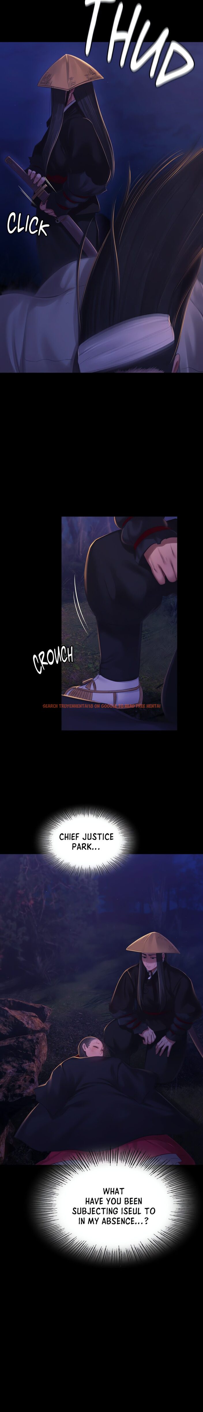 Read Hentai Image 20 b39eb in comic Madam - Chapter 142 - www.hentaitnt.net