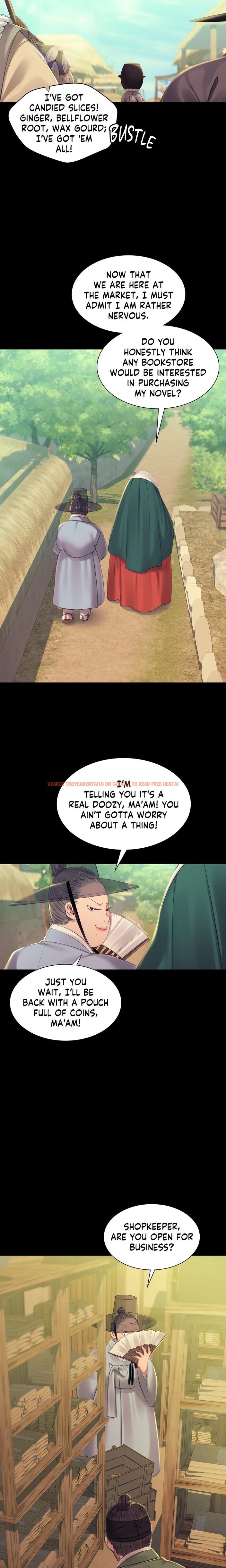 Read Hentai Image 3 b39eb in comic Madam - Chapter 142 - www.hentaitnt.net