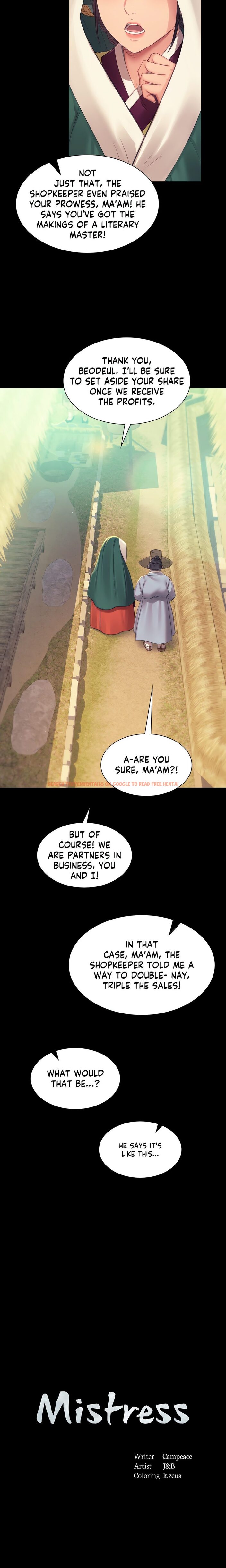 Read Hentai Image 8 b39eb in comic Madam - Chapter 142 - www.hentaitnt.net