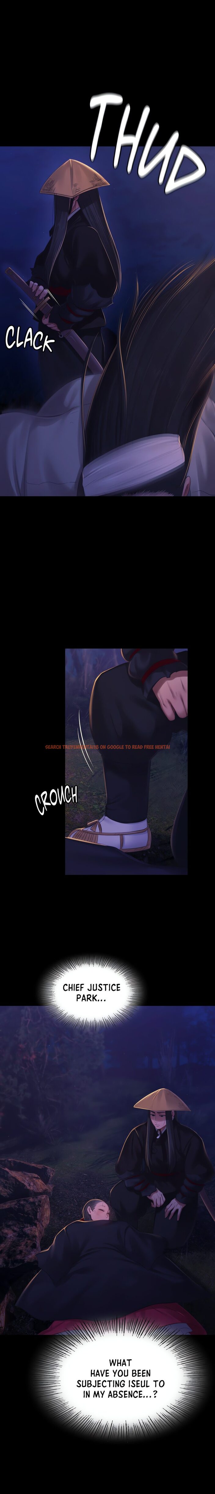 Read Hentai Image 1 9f5fd in comic Madam - Chapter 143 - www.hentaitnt.net