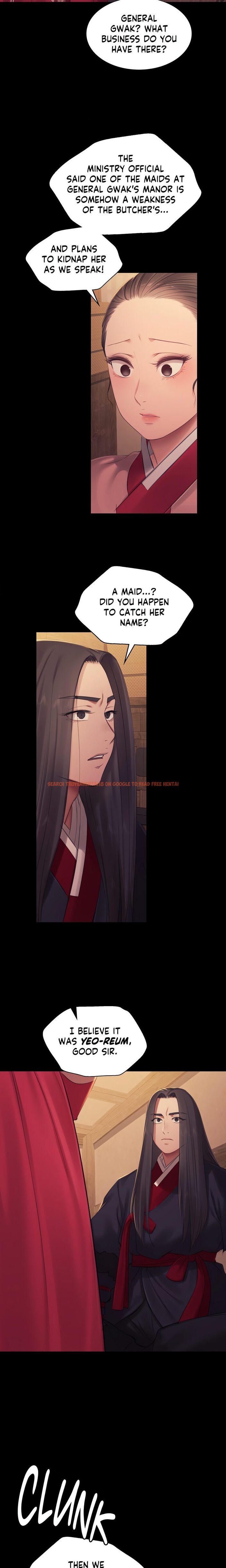Read Hentai Image 10 9f5fd in comic Madam - Chapter 143 - www.hentaitnt.net