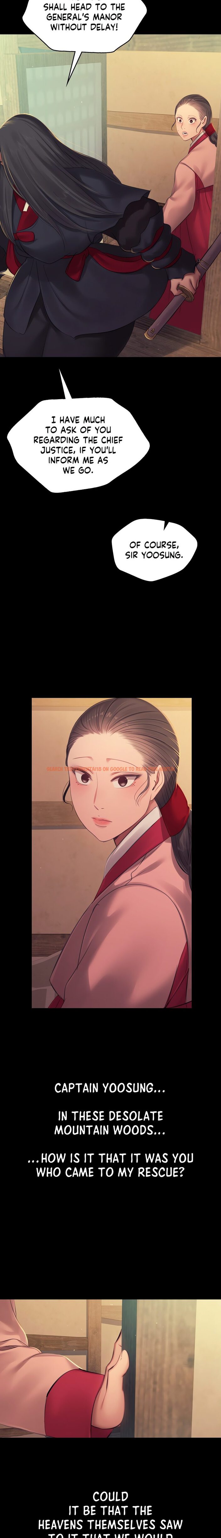 Read Hentai Image 11 9f5fd in comic Madam - Chapter 143 - www.hentaitnt.net