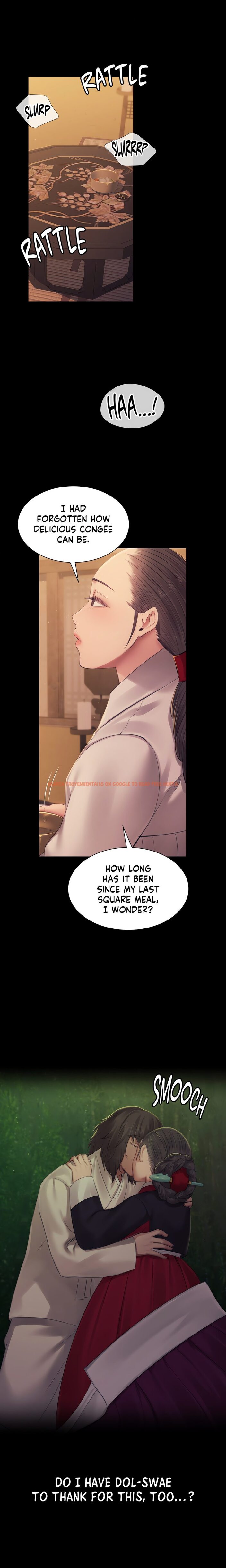Read Hentai Image 13 9f5fd in comic Madam - Chapter 143 - www.hentaitnt.net