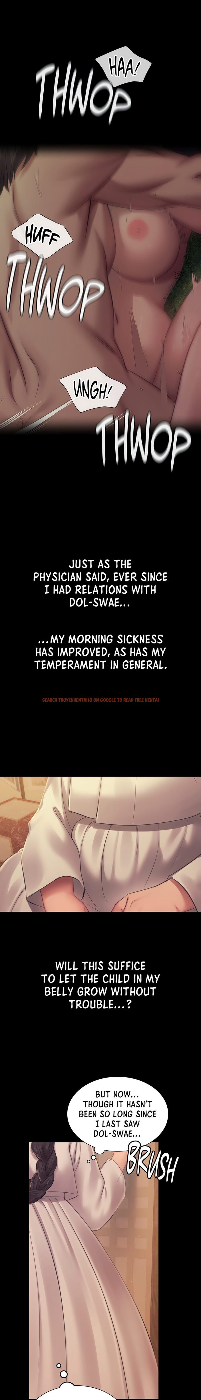 Read Hentai Image 14 9f5fd in comic Madam - Chapter 143 - www.hentaitnt.net