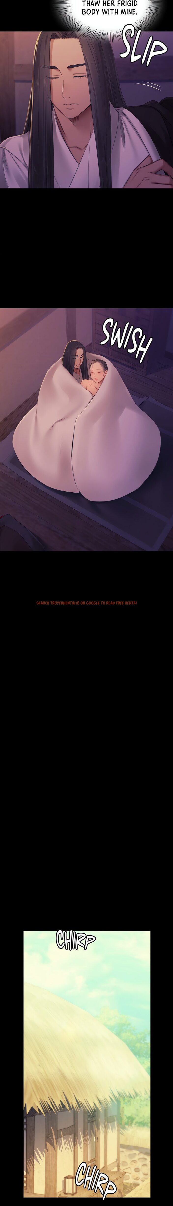 Read Hentai Image 5 9f5fd in comic Madam - Chapter 143 - www.hentaitnt.net
