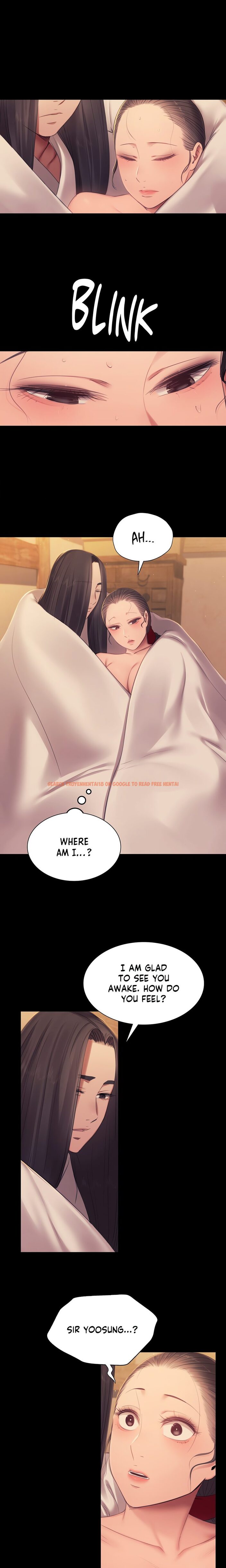 Read Hentai Image 6 9f5fd in comic Madam - Chapter 143 - www.hentaitnt.net