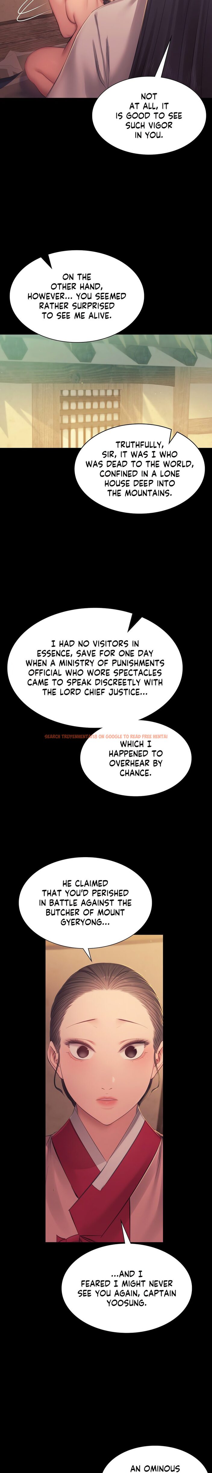 Read Hentai Image 8 9f5fd in comic Madam - Chapter 143 - www.hentaitnt.net
