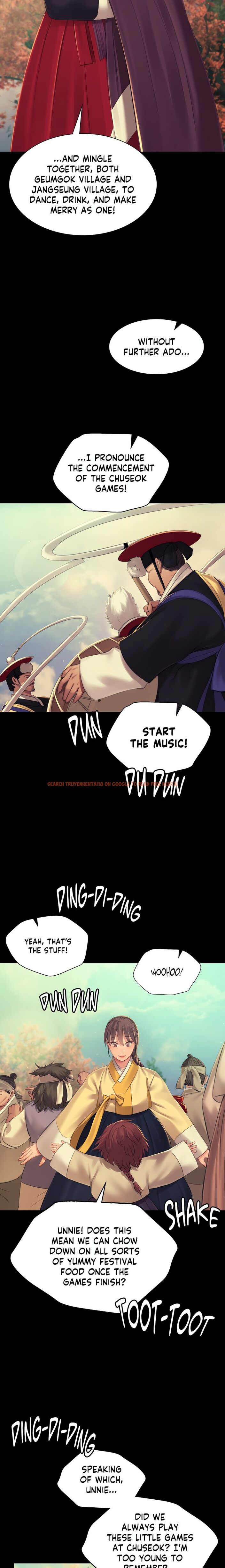 Read Hentai Image 12 1ad10 in comic Madam - Chapter 144 - www.hentaitnt.net