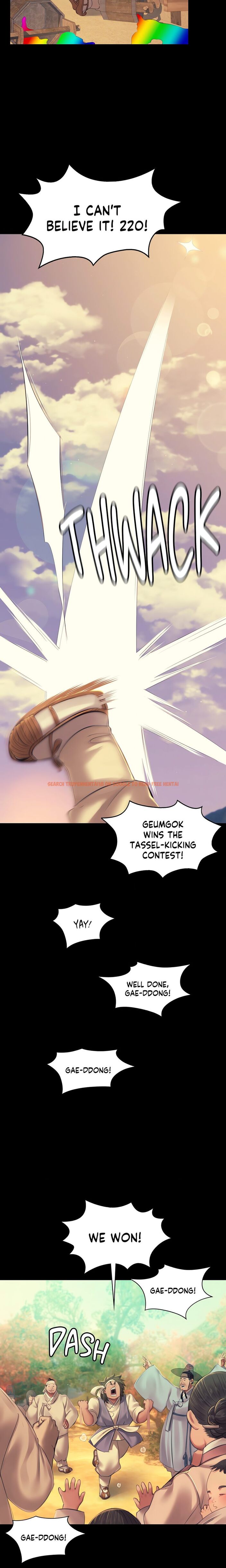Read Hentai Image 18 1ad10 in comic Madam - Chapter 144 - www.hentaitnt.net