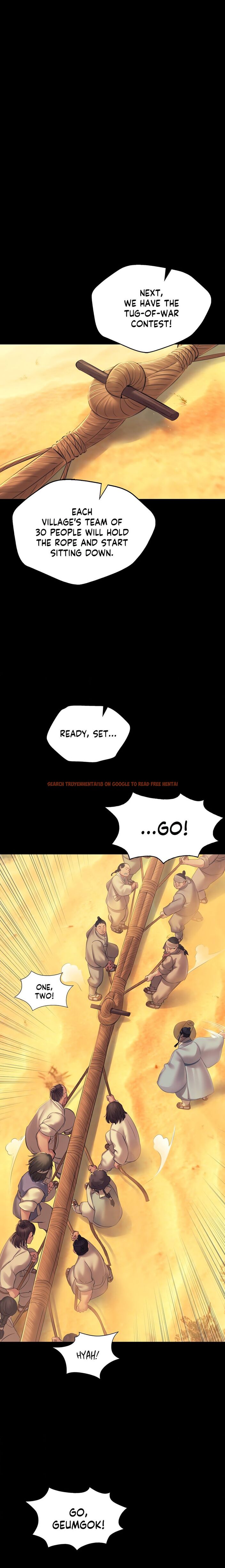 Read Hentai Image 20 1ad10 in comic Madam - Chapter 144 - www.hentaitnt.net