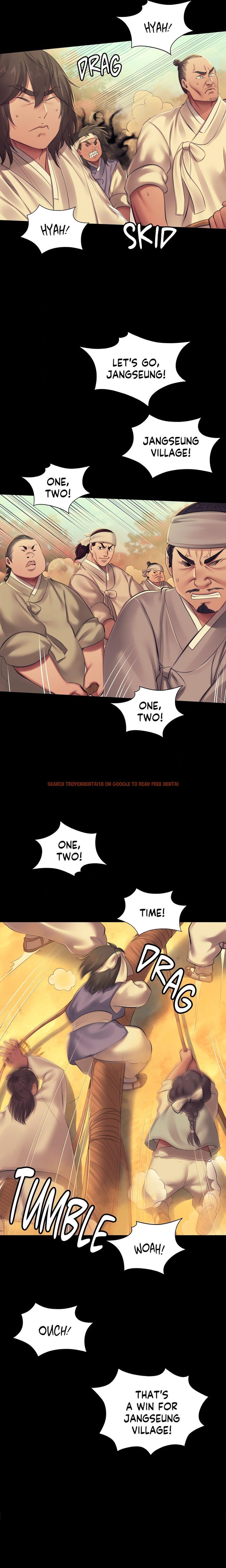Read Hentai Image 21 1ad10 in comic Madam - Chapter 144 - www.hentaitnt.net