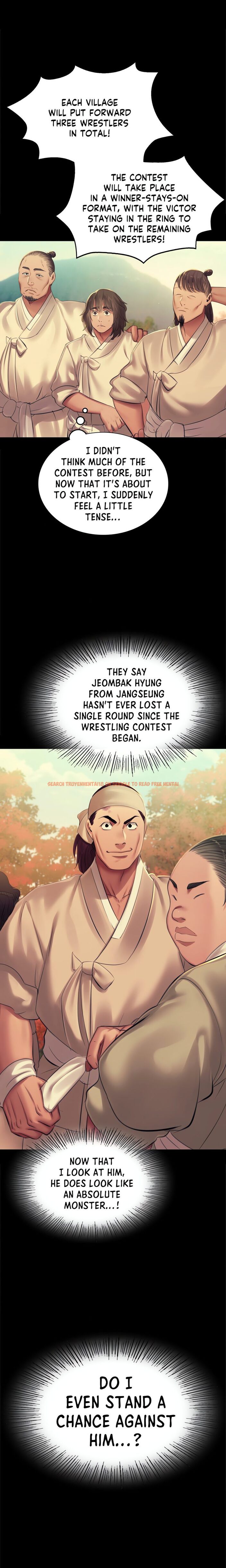 Read Hentai Image 23 1ad10 in comic Madam - Chapter 144 - www.hentaitnt.net
