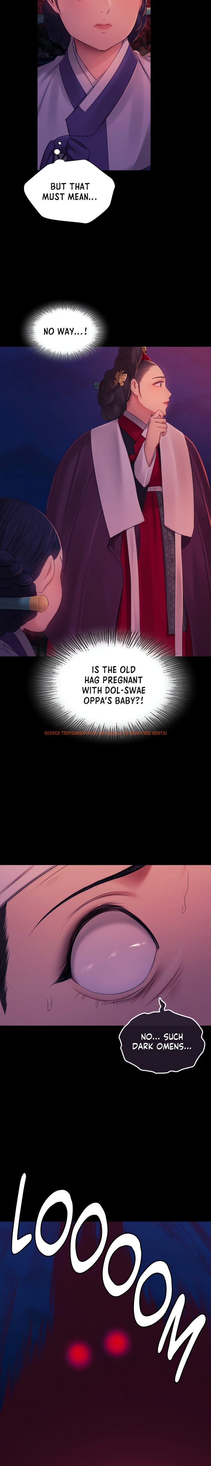 Read Hentai Image 3 1ad10 in comic Madam - Chapter 144 - www.hentaitnt.net