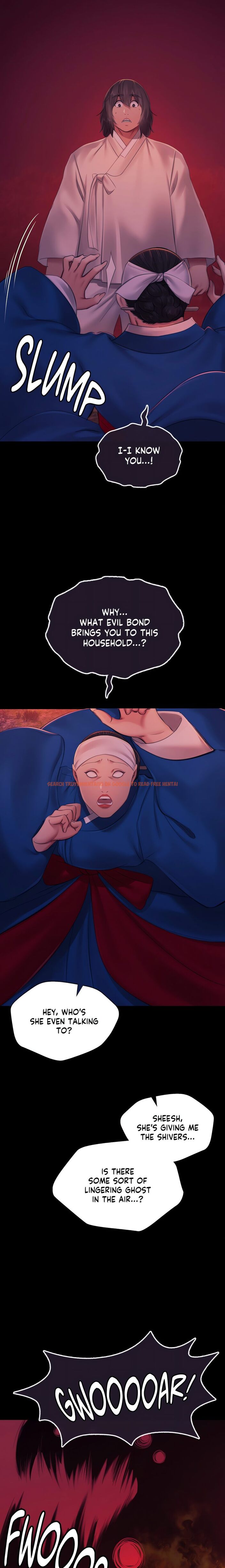 Read Hentai Image 4 1ad10 in comic Madam - Chapter 144 - www.hentaitnt.net