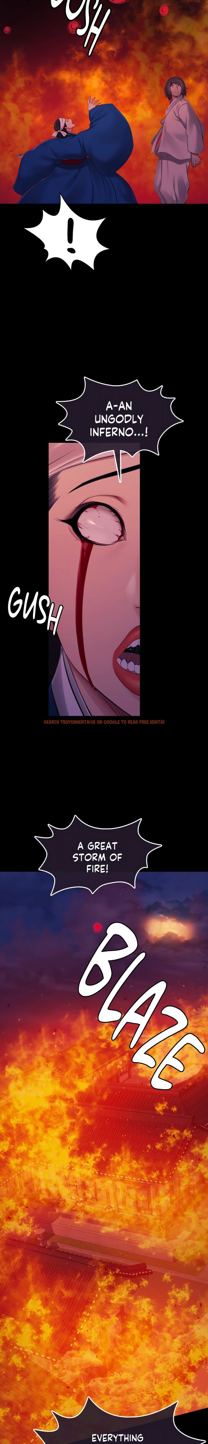 Read Hentai Image 5 1ad10 in comic Madam - Chapter 144 - www.hentaitnt.net