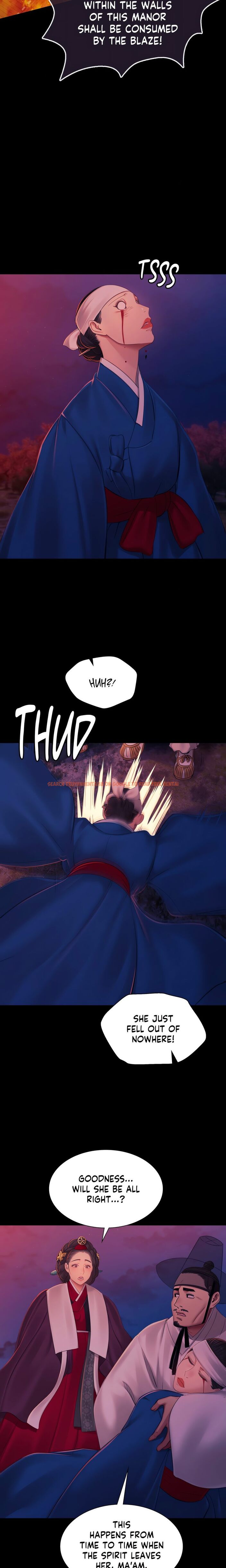 Read Hentai Image 6 1ad10 in comic Madam - Chapter 144 - www.hentaitnt.net