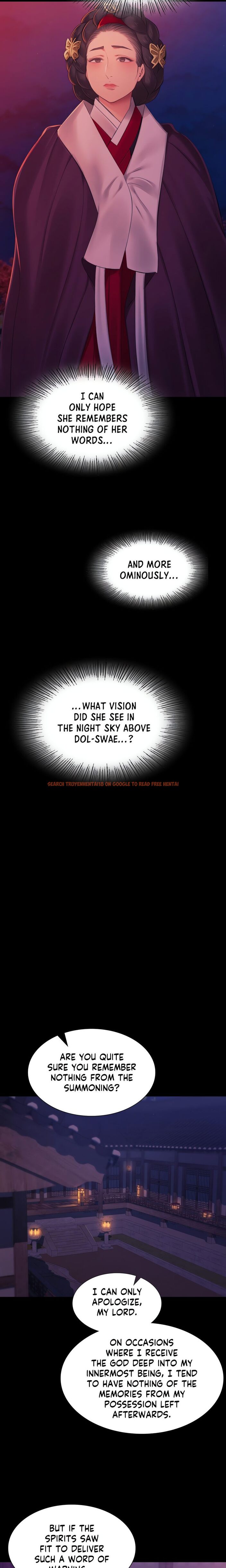 Read Hentai Image 8 1ad10 in comic Madam - Chapter 144 - www.hentaitnt.net