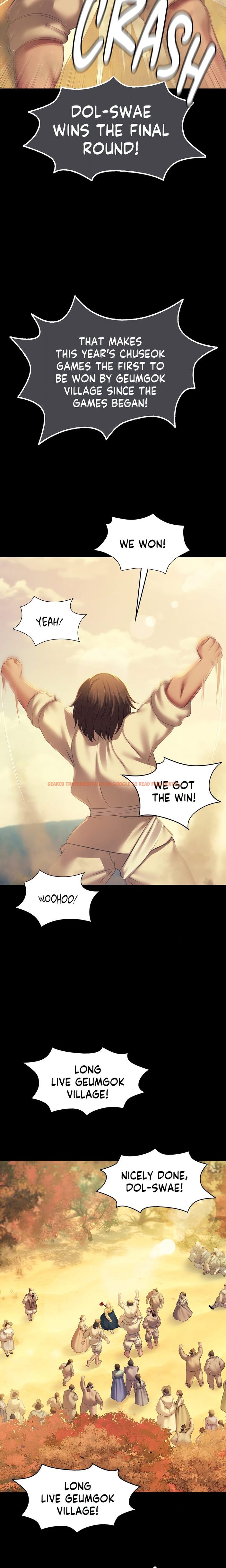 Read Hentai Image 11 ae3f2 in comic Madam - Chapter 145 - www.hentaitnt.net