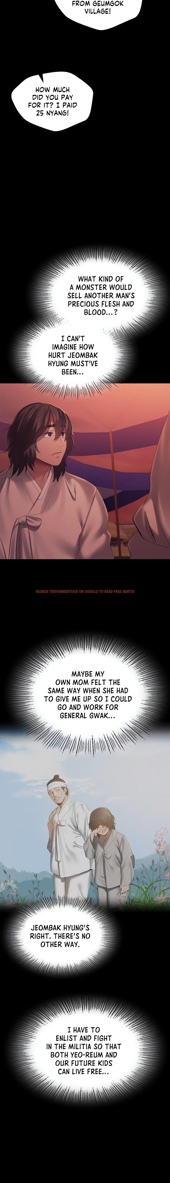 Read Hentai Image 23 ae3f2 in comic Madam - Chapter 145 - www.hentaitnt.net