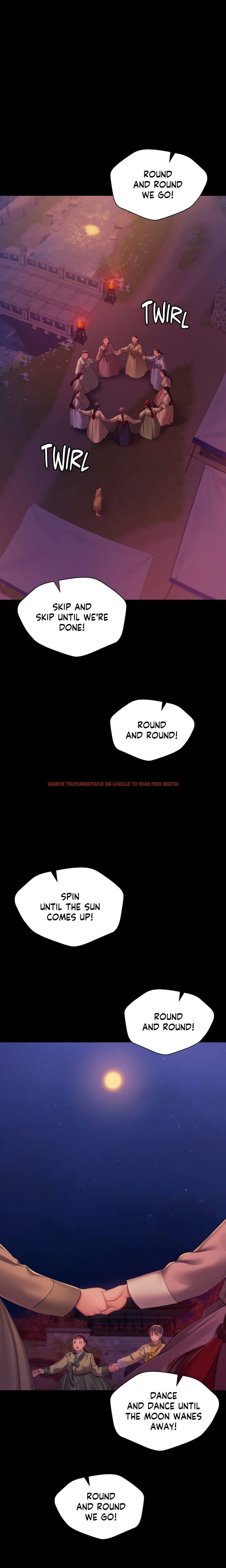 Read Hentai Image 24 ae3f2 in comic Madam - Chapter 145 - www.hentaitnt.net