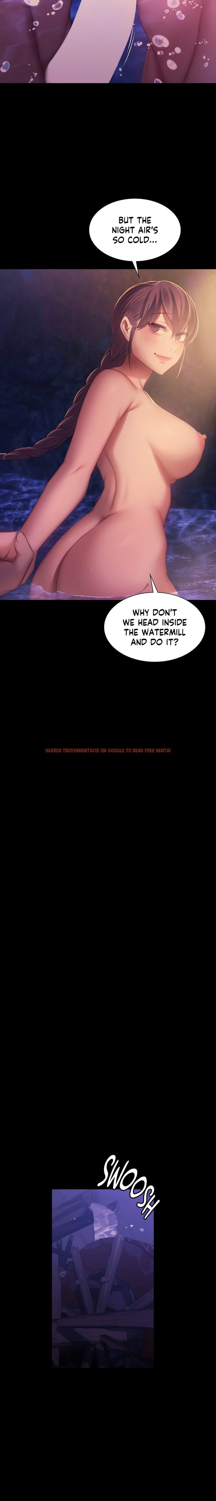 Read Hentai Image 12 b426d in comic Madam - Chapter 146 - www.hentaitnt.net
