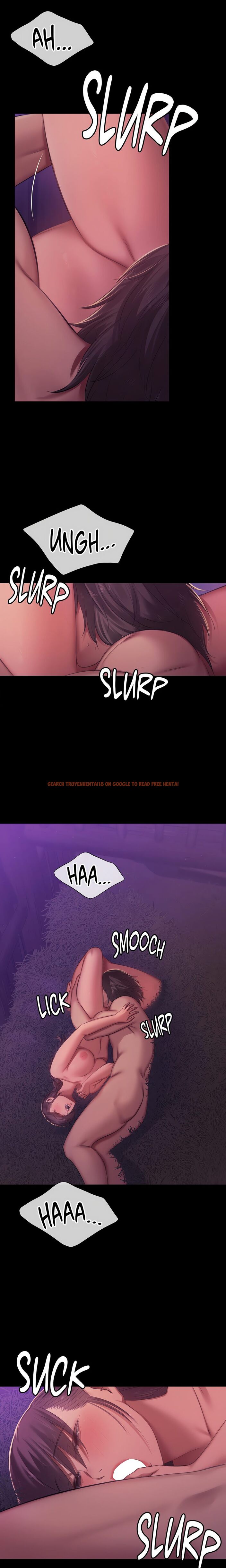 Read Hentai Image 14 b426d in comic Madam - Chapter 146 - www.hentaitnt.net