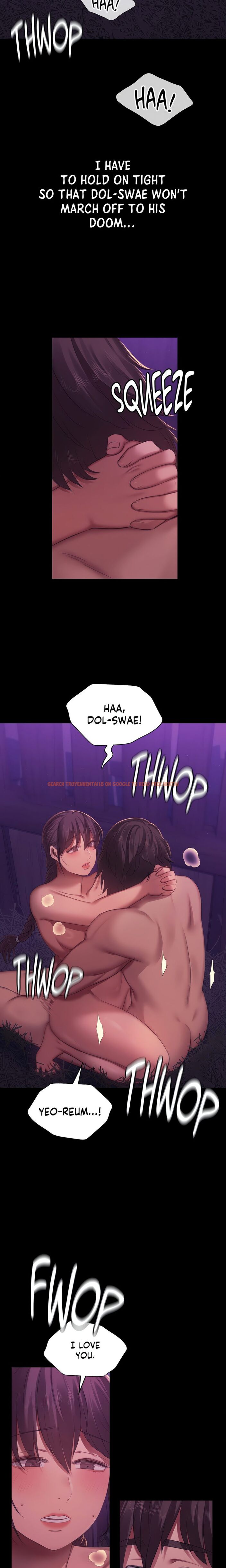 Read Hentai Image 18 b426d in comic Madam - Chapter 146 - www.hentaitnt.net