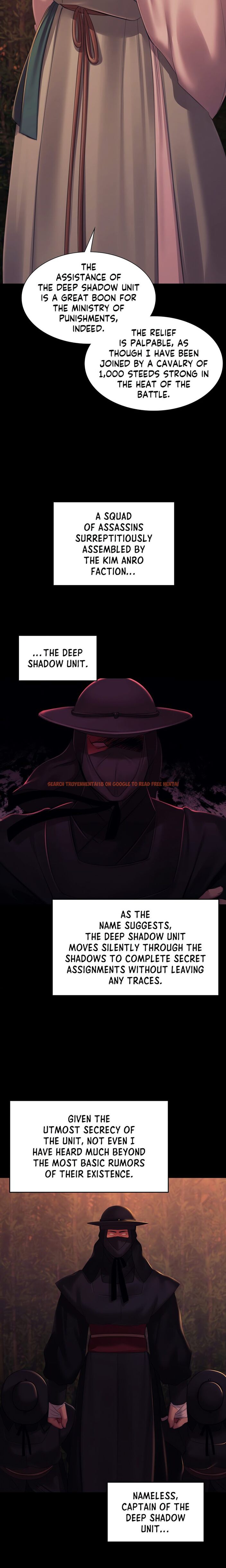 Read Hentai Image 2 b426d in comic Madam - Chapter 146 - www.hentaitnt.net