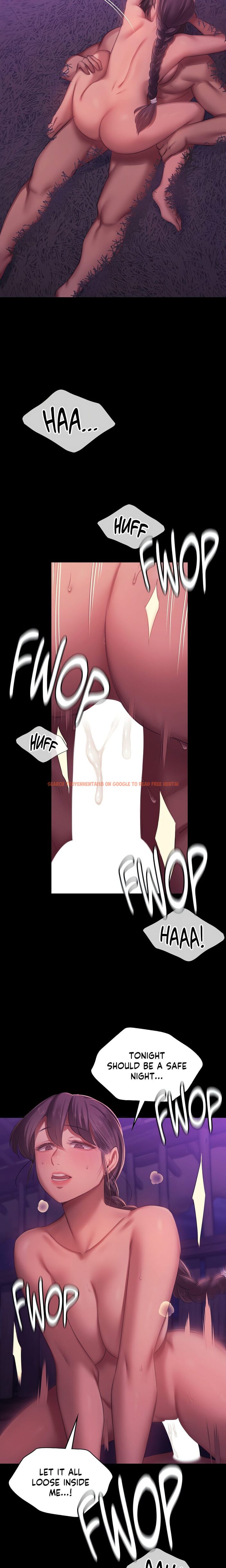 Read Hentai Image 20 b426d in comic Madam - Chapter 146 - www.hentaitnt.net