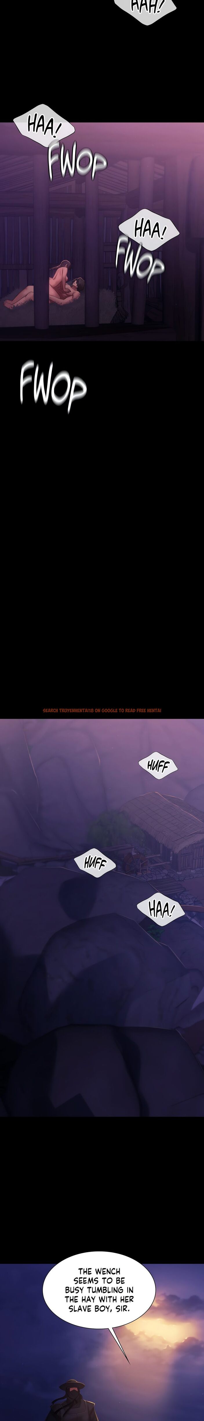 Read Hentai Image 21 b426d in comic Madam - Chapter 146 - www.hentaitnt.net