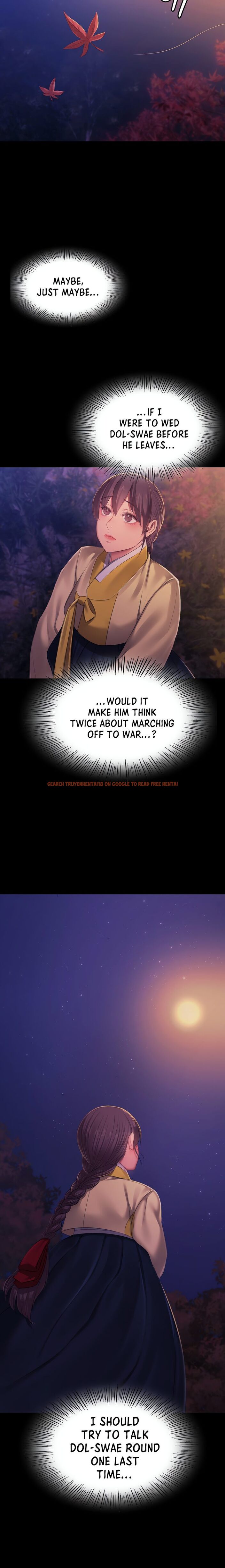 Read Hentai Image 6 b426d in comic Madam - Chapter 146 - www.hentaitnt.net