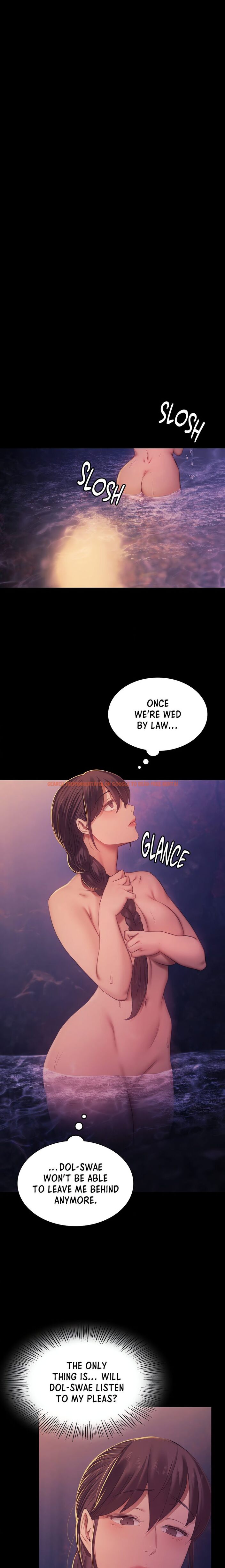 Read Hentai Image 7 b426d in comic Madam - Chapter 146 - www.hentaitnt.net