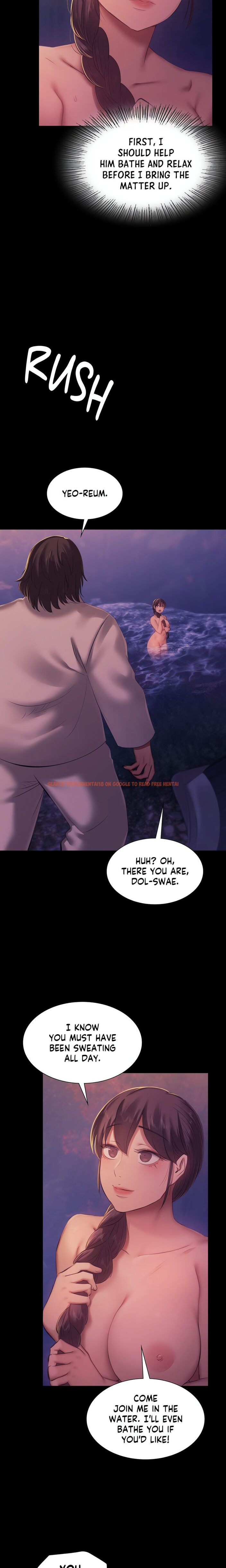 Read Hentai Image 8 b426d in comic Madam - Chapter 146 - www.hentaitnt.net