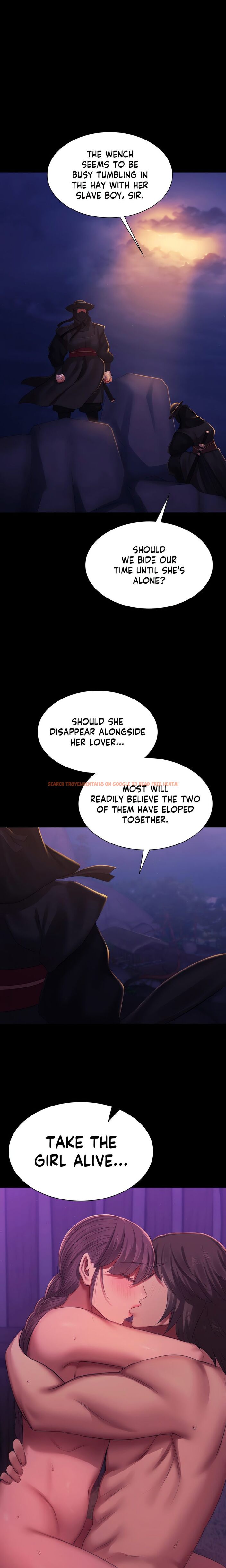 Read Hentai Image 1 7b42a in comic Madam - Chapter 147 - www.hentaitnt.net