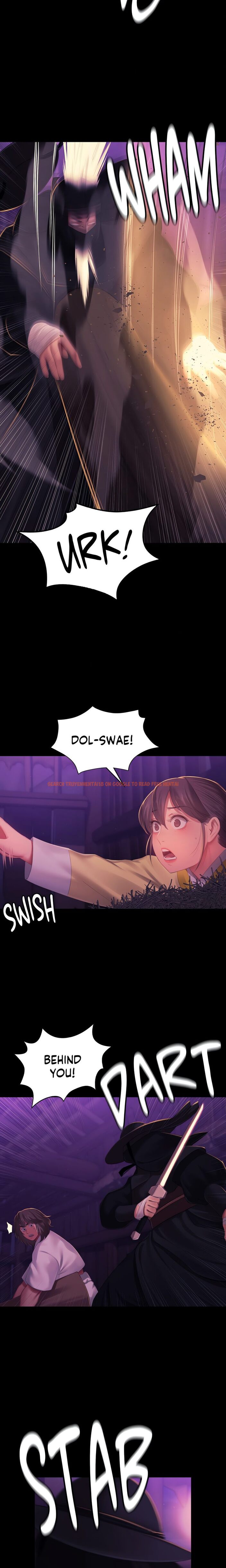 Read Hentai Image 10 7b42a in comic Madam - Chapter 147 - www.hentaitnt.net