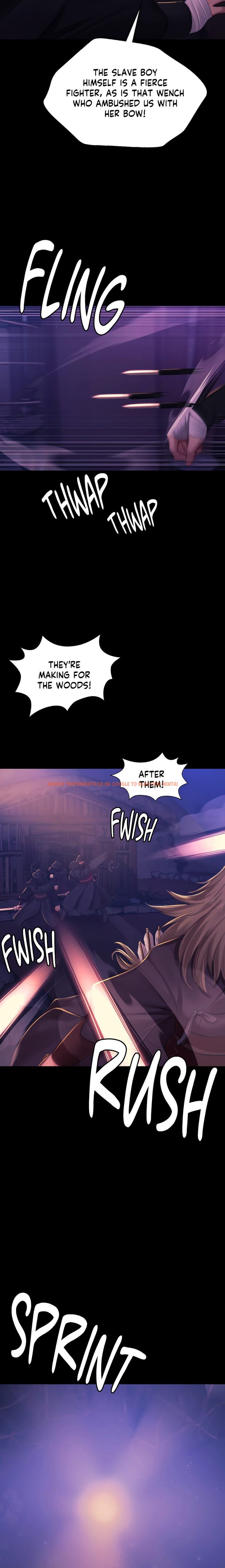 Read Hentai Image 13 7b42a in comic Madam - Chapter 147 - www.hentaitnt.net