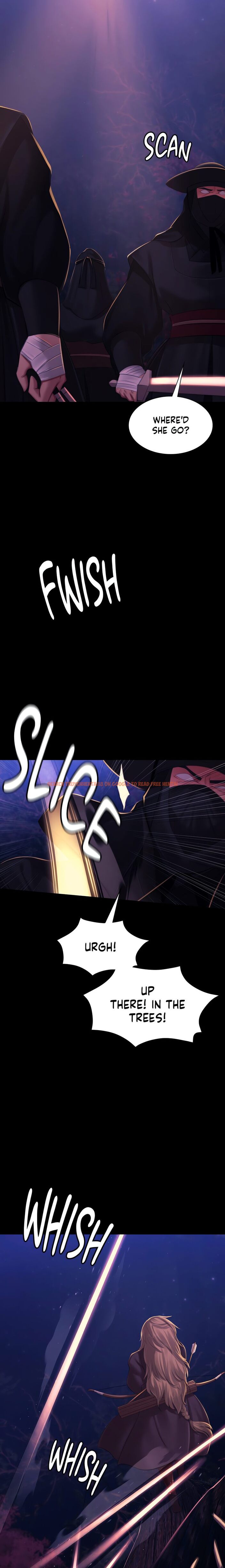 Read Hentai Image 14 7b42a in comic Madam - Chapter 147 - www.hentaitnt.net
