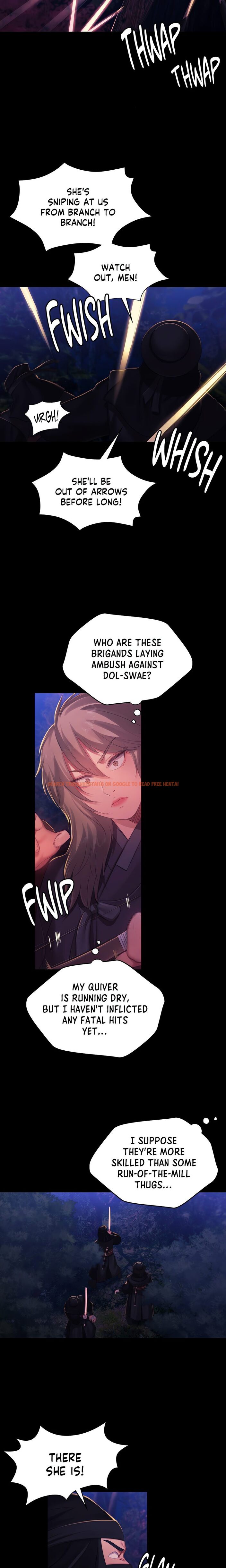 Read Hentai Image 15 7b42a in comic Madam - Chapter 147 - www.hentaitnt.net