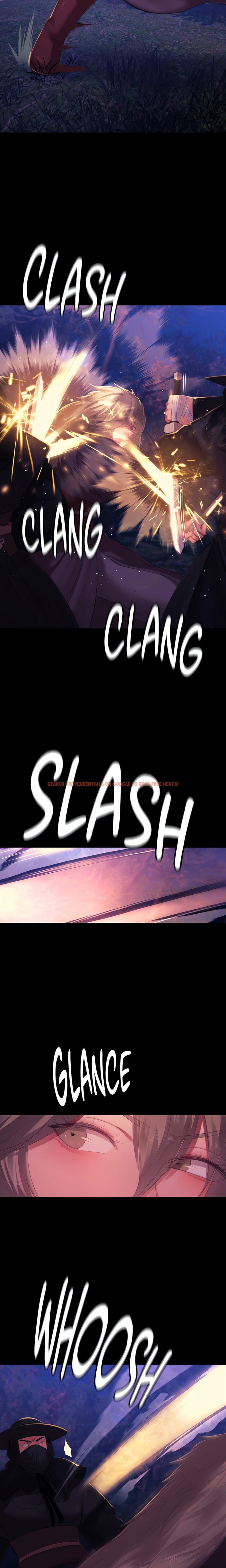 Read Hentai Image 17 7b42a in comic Madam - Chapter 147 - www.hentaitnt.net