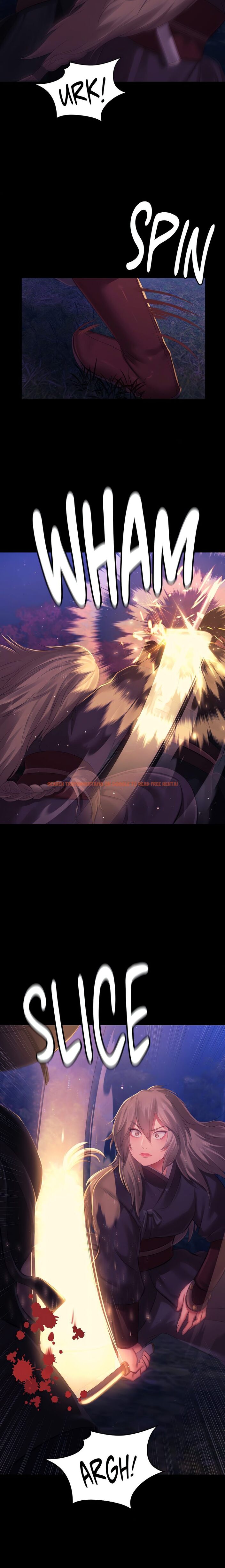 Read Hentai Image 18 7b42a in comic Madam - Chapter 147 - www.hentaitnt.net