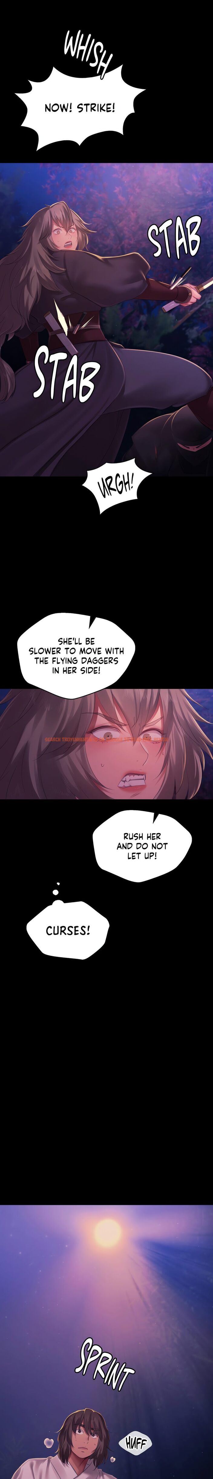 Read Hentai Image 19 7b42a in comic Madam - Chapter 147 - www.hentaitnt.net