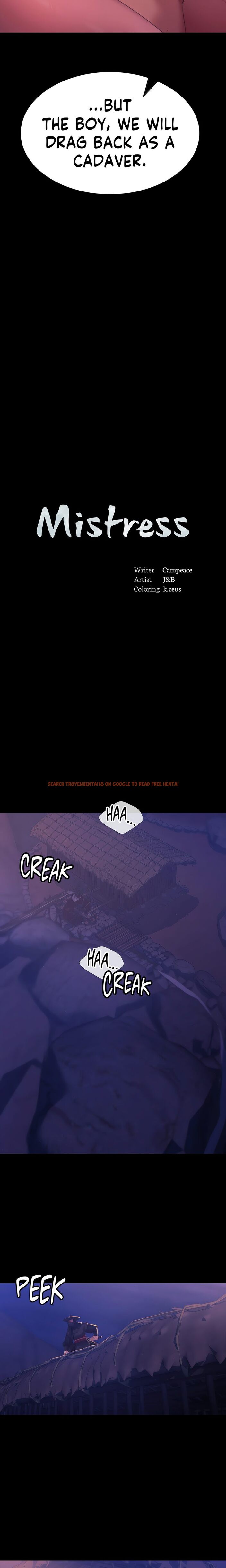 Read Hentai Image 2 7b42a in comic Madam - Chapter 147 - www.hentaitnt.net