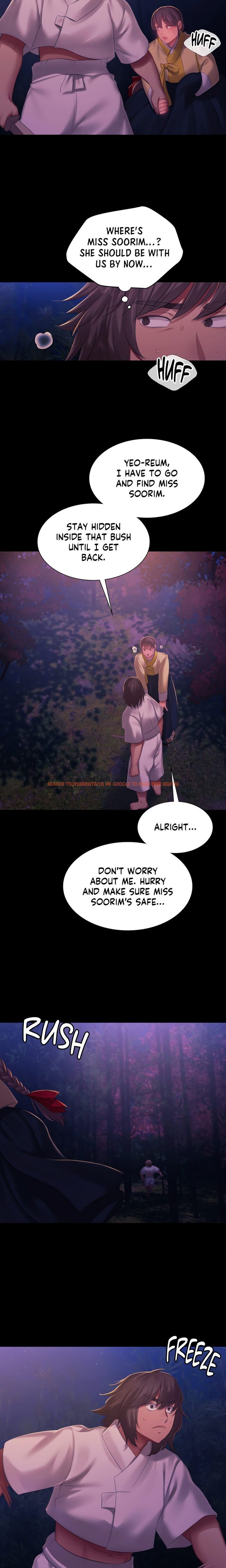 Read Hentai Image 20 7b42a in comic Madam - Chapter 147 - www.hentaitnt.net