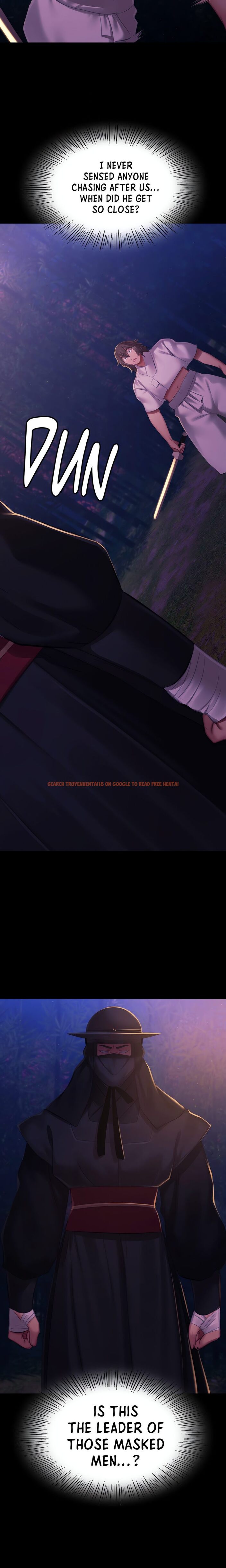 Read Hentai Image 21 7b42a in comic Madam - Chapter 147 - www.hentaitnt.net