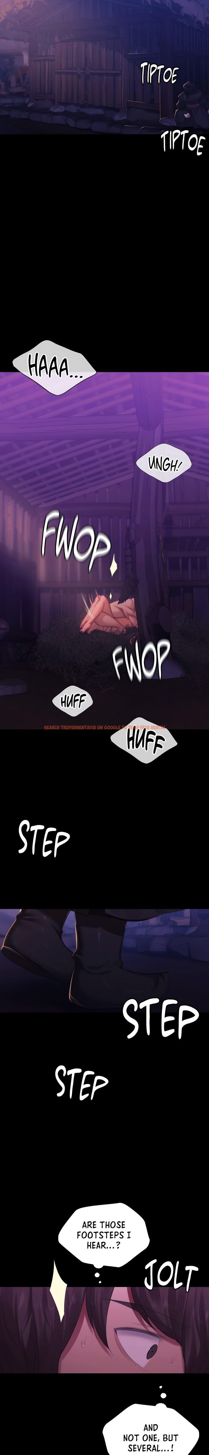 Read Hentai Image 3 7b42a in comic Madam - Chapter 147 - www.hentaitnt.net