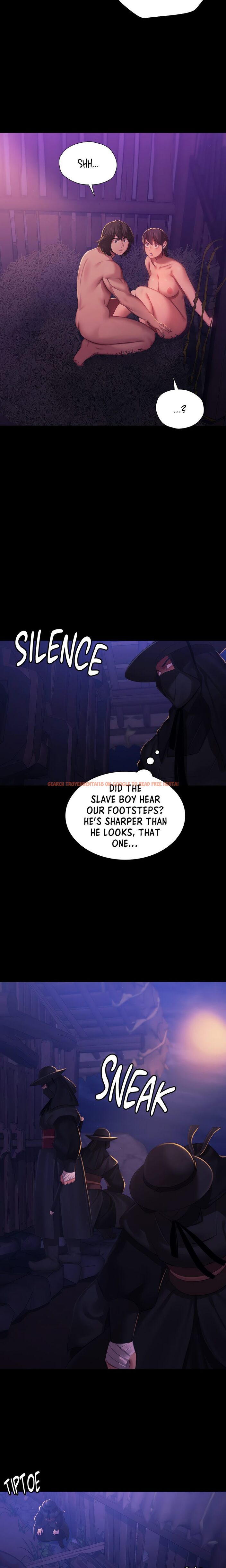 Read Hentai Image 4 7b42a in comic Madam - Chapter 147 - www.hentaitnt.net