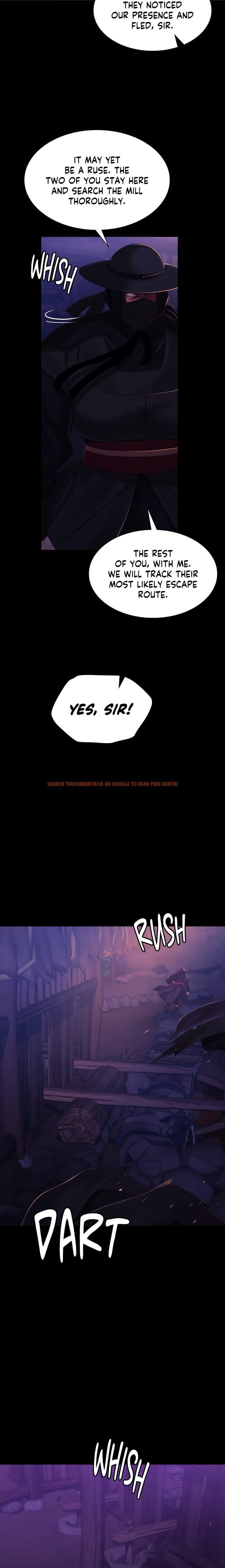Read Hentai Image 6 7b42a in comic Madam - Chapter 147 - www.hentaitnt.net
